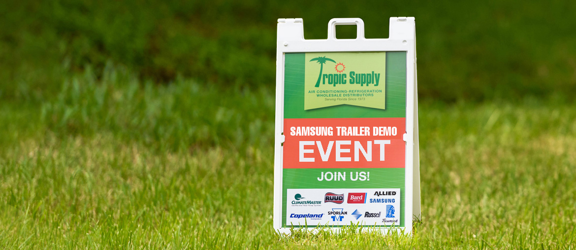 Cape Coral Events Calendar 2022 Events Calendar - Tropic Supply - Tropicsupply_Prd