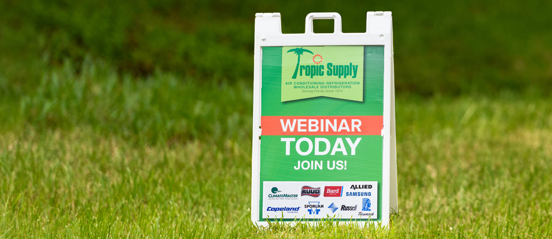 https://www.tropicsupply.com/documents/4476961/0/Webinar480x208.png/101734a6-4a31-ed99-0b9b-21565d4bb482?t=1629387669518