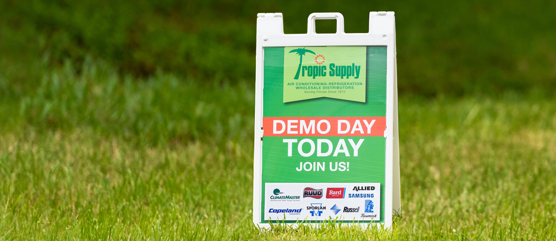 https://www.tropicsupply.com/documents/4476961/4483029/DemoDay2+480x208.jpg/39671bb6-490f-29f7-e58d-f2bf97d8b990?t=1618321800398